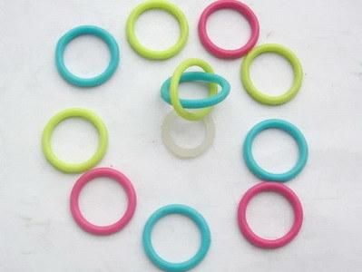 Professional Rubber Viton O Ring Manufacturers From China