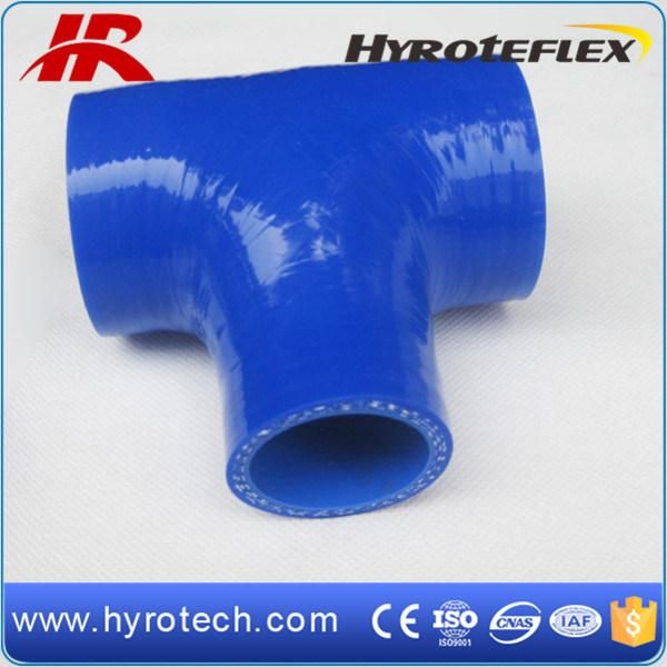 High Performance Silicone Hose Kit /Silicone Hose for Auto Parts