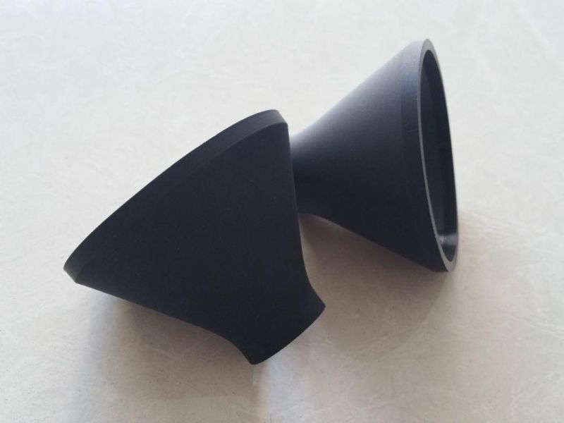 Food Grade 100% Virgin Silicone Part, Silicone Seal, Silicone Ring, Silicone Pad (3A1006)