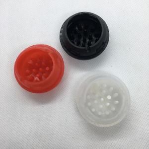 Massager Protective Cover Silicone Handle Cover 40*25rosh Silicone Product Molding Processing Source Is Good