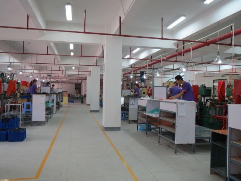 Professional Rubber Viton O Ring Manufacturers From China