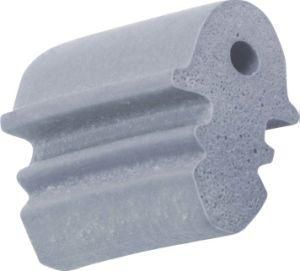 EPDM Silicone Sponge