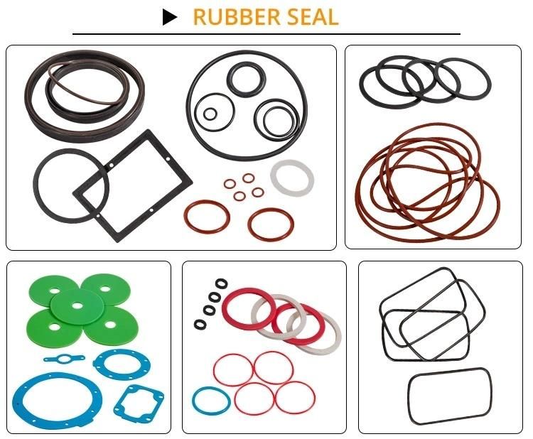 Honda Motorcycle Parts Buffer Rubber Hub Damper Rubber