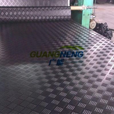 Acid Resistant Rubber Sheet Anti-Abrasive Rubber Sheets