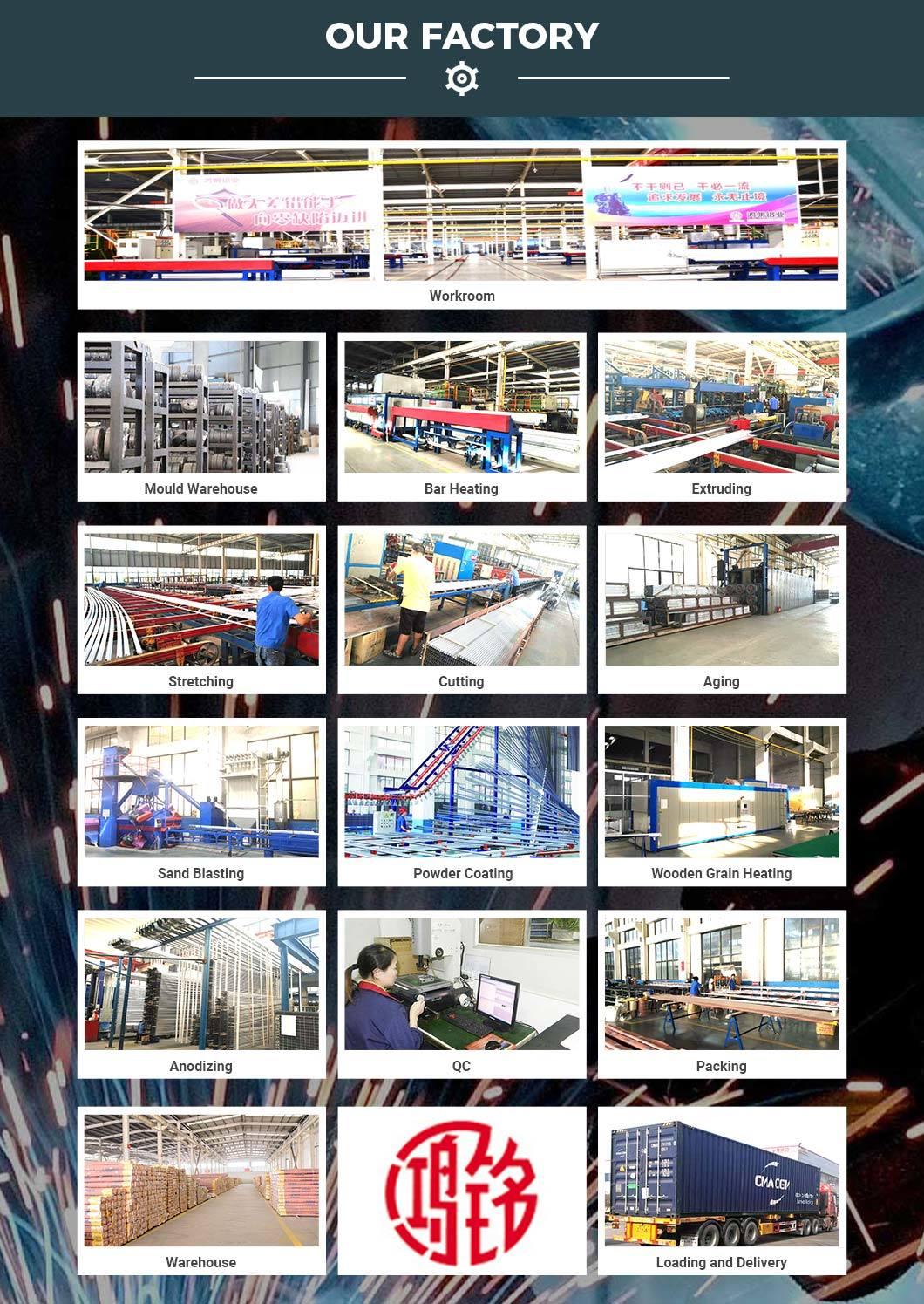 Wide Selection Rubber Seal Strip for Windows and Doors