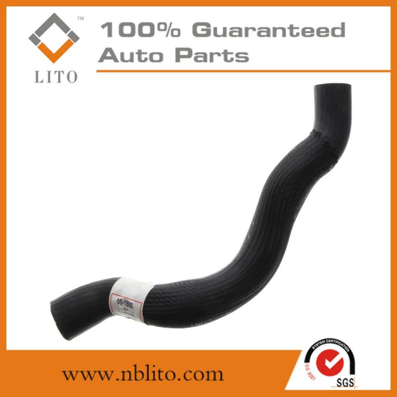 Radiator Hose for Chevrolet (05-1868)