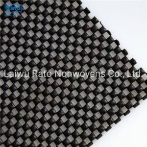 Cargo Bag Mat Padded to Protect Car Storage and Roof Racks
