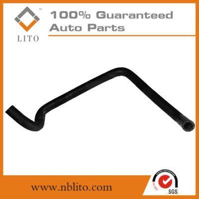Cooling Hose for Peugeot (1307jc)