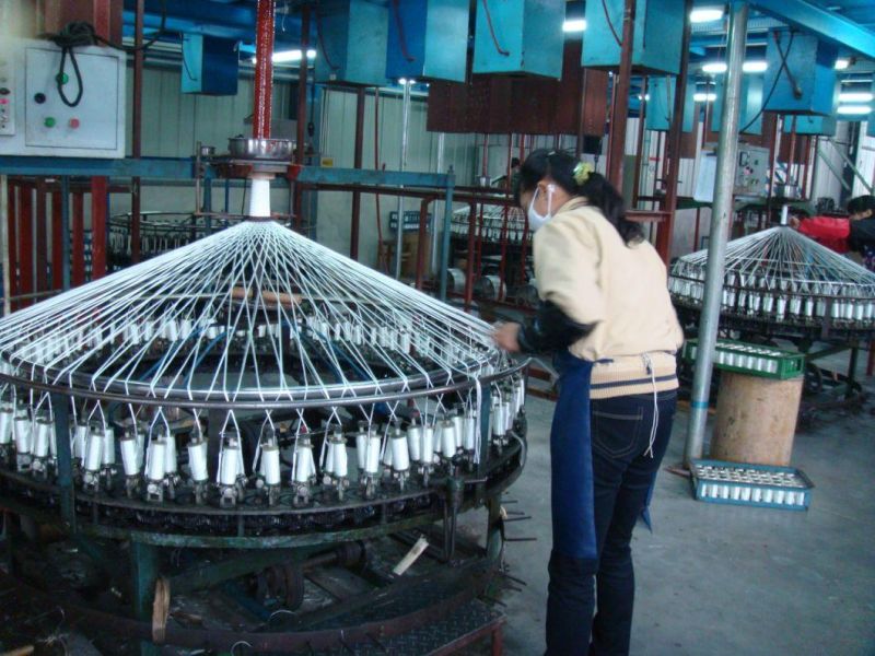 Fireproof Insulating Fiberglass Fire Sleeve Hose Protect Sleeves