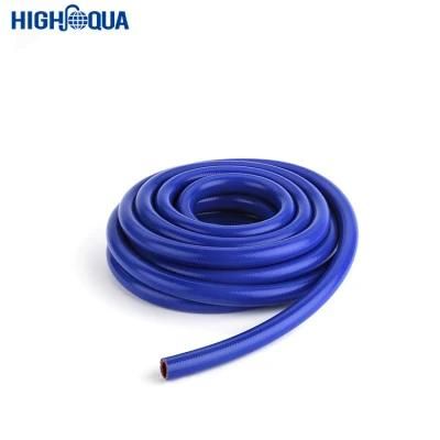 Top Quality New Poducts Silicone Hose/Pipe/Tube