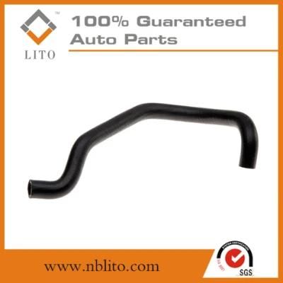 Radiator Hose for Audi (078121058AN)