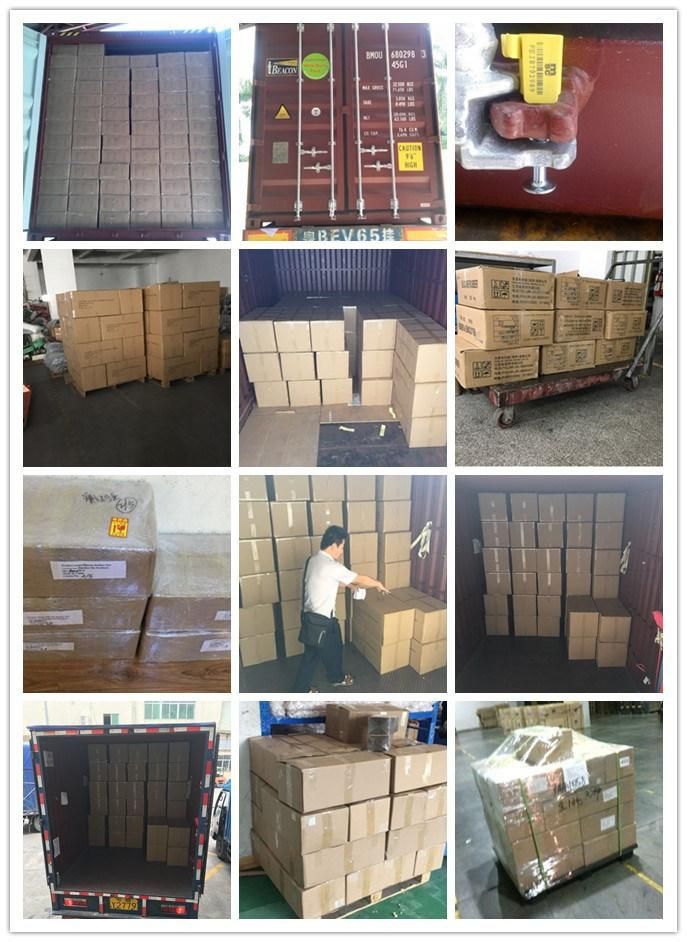 EPDM Rubber Grommet, Food Grade Silicone Grommet Cable Grommet, Anti-UV Wire Rubber Grommet