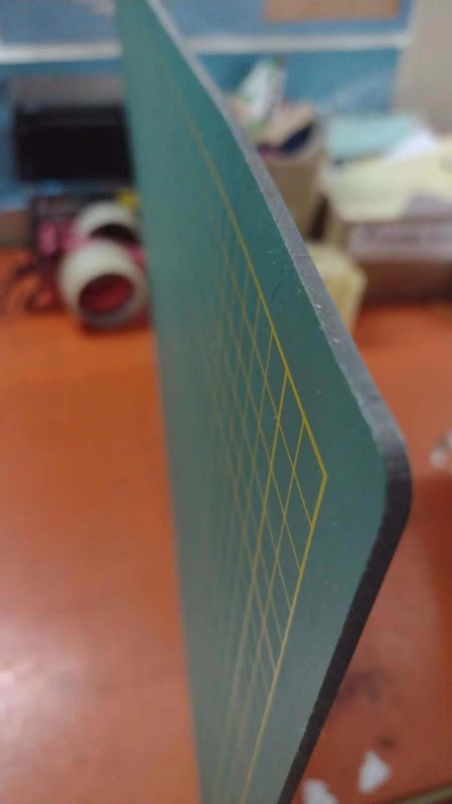 A3 Self Healing Cutting Mat for Student Paper Cutting