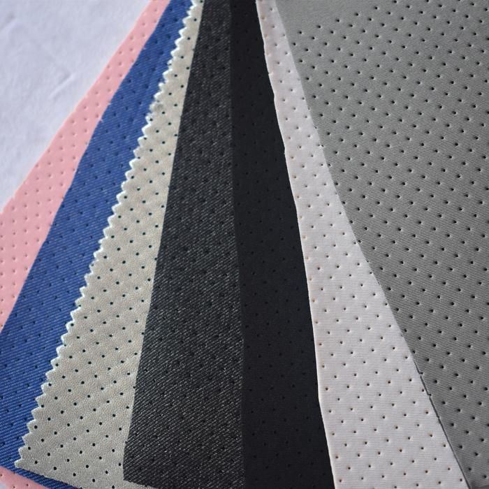 New Arrival Breathable Waterproof 3mm Fabrics Neoprene for Beach Bags