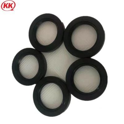 Black Oil Resistant Wear-Resistant Waterproof Sealing Ring/Water Seal