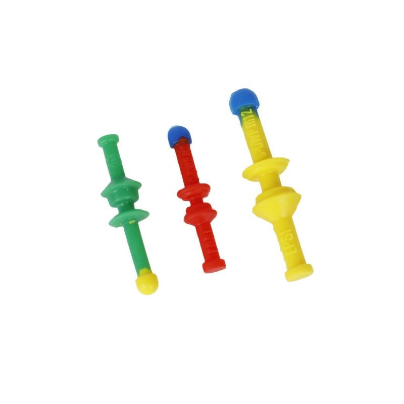 OEM Factory Specilized in Rubber Plug / Rubber Stopper / Silicone Plug / Silicone Stopper / Masking Plug / Masking Stopper / Pipe Plug / Pipe Stopper
