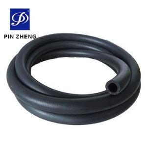 Oil Resistant NBR Rubber Hose