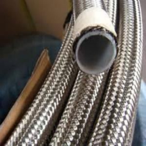 Factory Produced High Quality R14 Hose