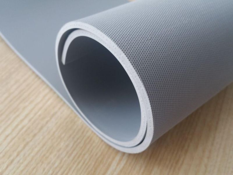 SBR Rubber Sheet, Rubber Gasket, Rubber Roll for Industrial Seal