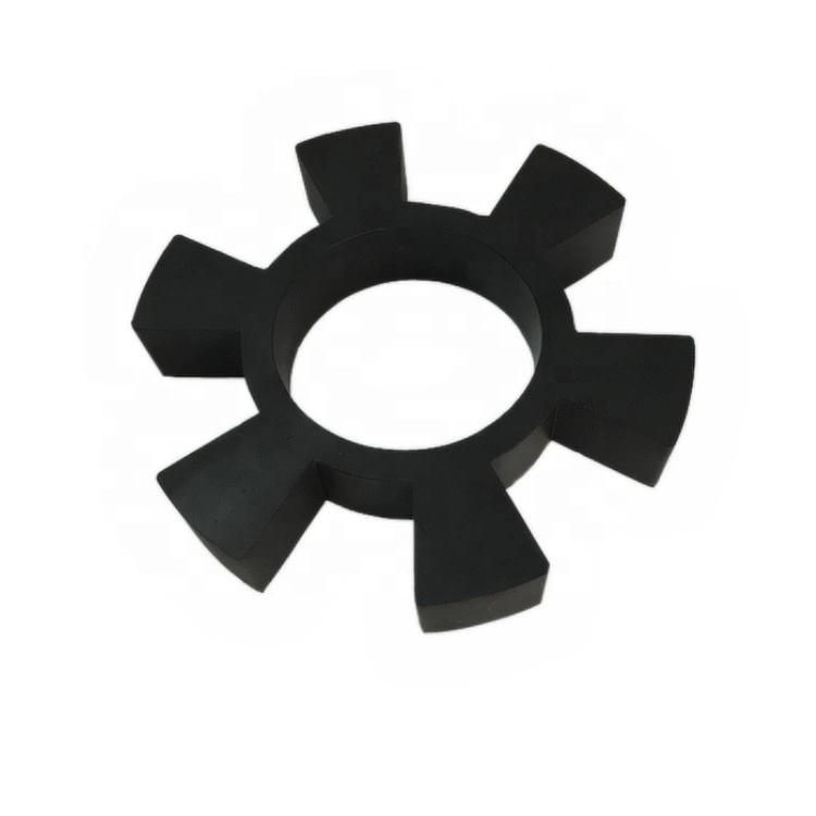 NBR FKM Rubber Seals /Black Rubber Stoppers
