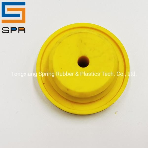 Can Be Customized Colorful Multifunctional Rubber Sealing Cover