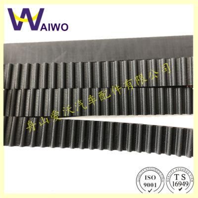 Auto Timing Belt 103ru26 for Mazda We01-12-205 Drive Belt CT1151, 5651xs