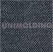 Cloth Marks Rubber Sheet/Fabric Impressed Neoprene Rubber Sheet / Neoprene Sheet with Fabric Inserted