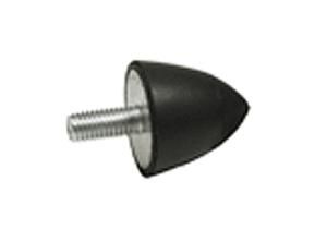 Rubber Buffers