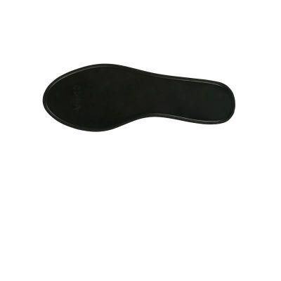 Top Quality Rubber Soles for Shoe Repair