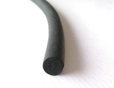 Factory Supply SGS Approval Industrial Rubber