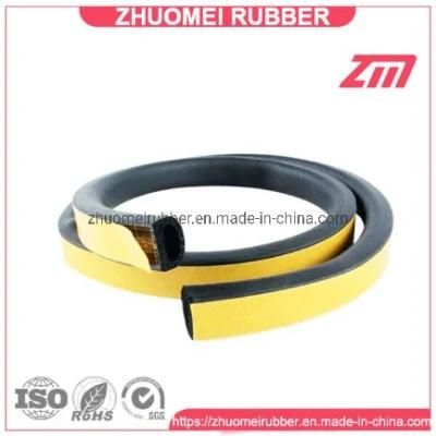 Door Window Draught Excluder Strip Foam Seal