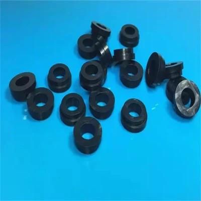 Customize Rubber Cushion /Rubber Buffer/Rubber Absorber /Rubber Damper