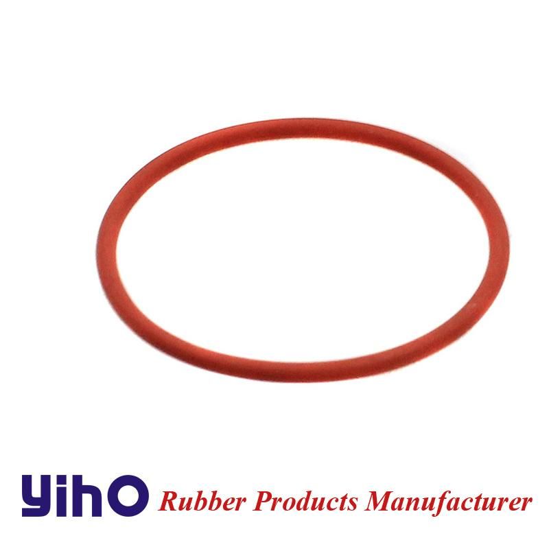 Car Door Rubber/EPDM/NBR Seal for Auto Appliance