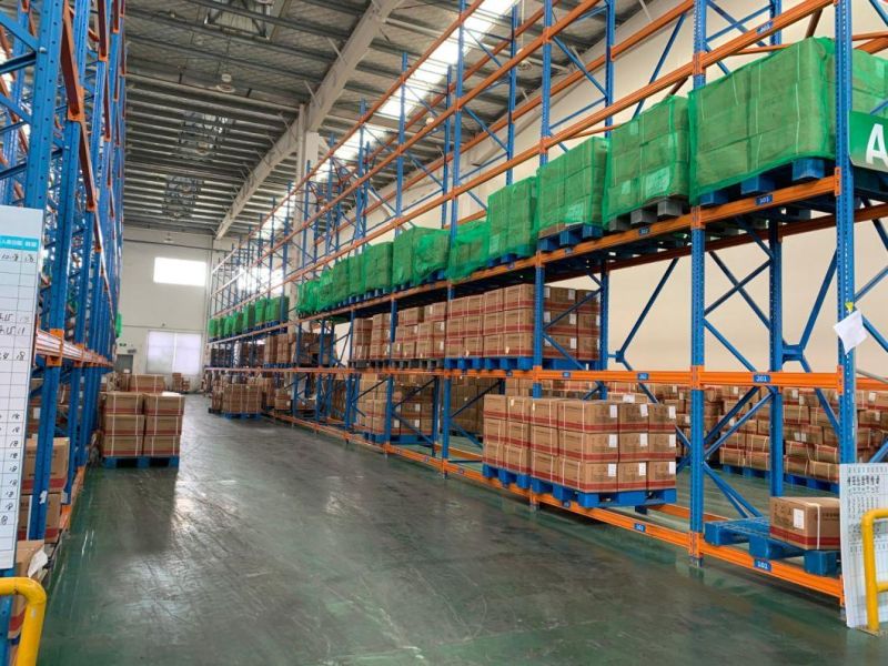 Medical Disposable Pharmaceutical Packaging Natural Latex Rubber Material Syringe Gasket/Piston 0.3ml-60ml