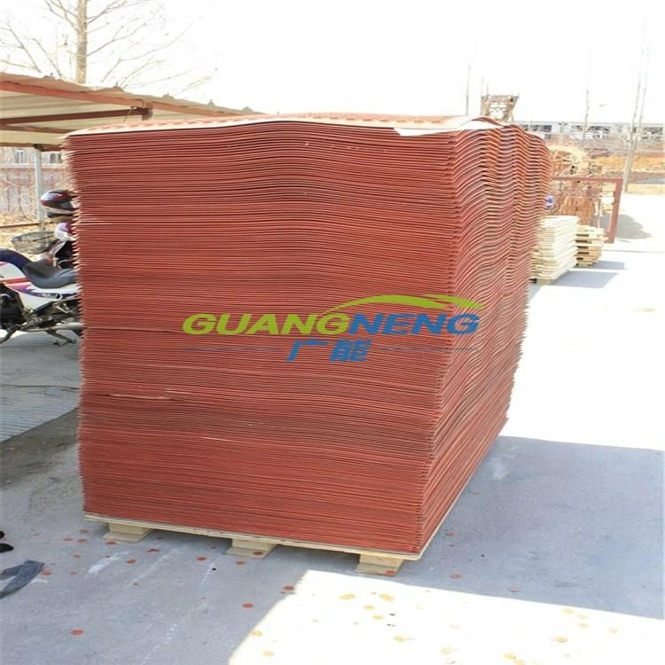 Anti Fatigue Rubber Flooring Mat/Anti-Bacteria Rubber Mat