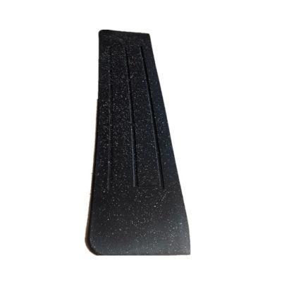 Durable Entry Ramp Mat for Internal and External Use
