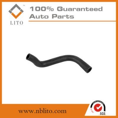 Rubber Hose of Auto Part Radiator Hose for Volvo (1676378)