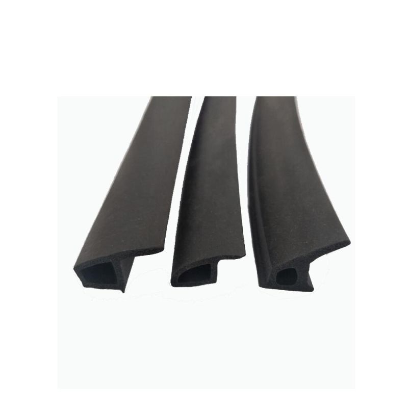 Car Door Seals Automotive Weatherstrip