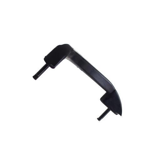 Oil Field Shearing RAM Bop Rubber Packer Blowout Preventer Accessories with API