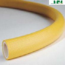 Hot Sale Hydraulic Water Hose, Rubber Air Hose