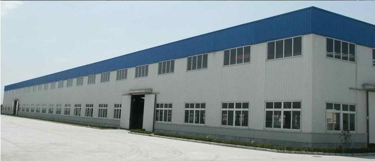 Silicone FKM Rubber Washers, Rubber Gasket, Rubber Seal