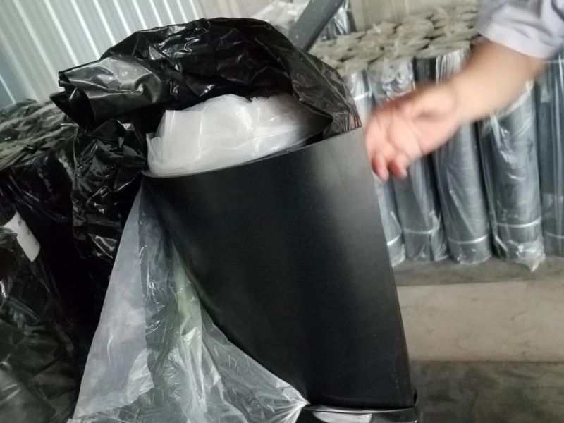 EPDM Rubber Sheet, EPDM Sheet, EPDM Sheeting, EPDM Gasket, EPDM Rolls