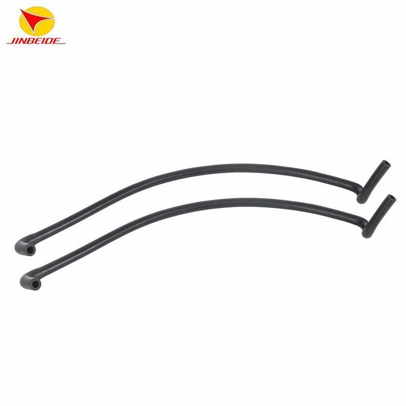 Factory Price Personal Watercraft Motorcycle Snowmobile Fuel Line Hose