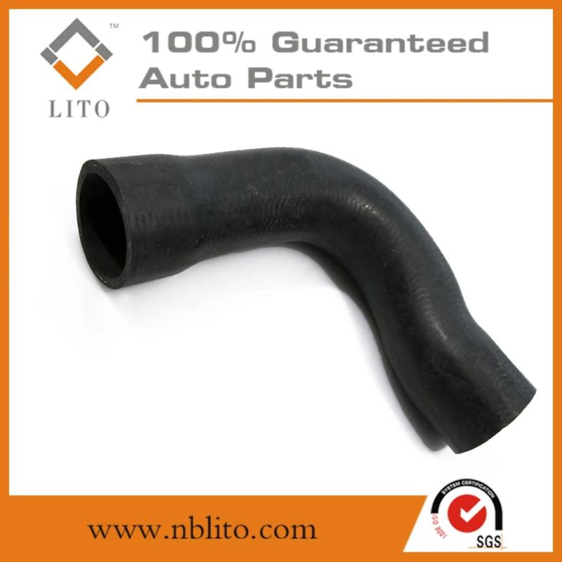 OEM Quality Performance Radiator Hose for BMW3