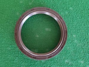 Nok OEM PU Rubber Oil Seal for Hydraulic Motor Seal Oil Seal