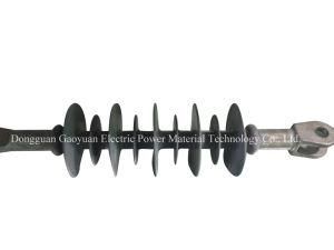High Quality Cable Accessories Glue Silicon Rubber 50 Shore a