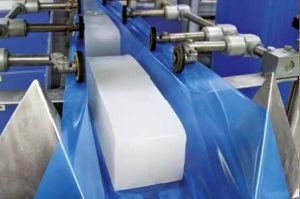 Silicone Rubber for Extrusion Ty4171=Wacker Elastosil R 401 Hcr Htv Elastomer