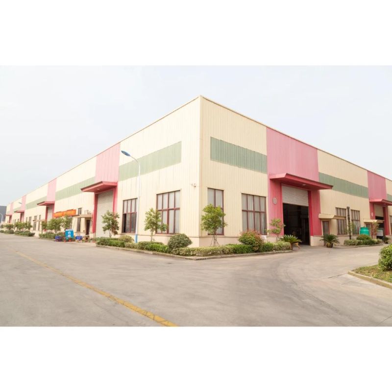1602 High Pressure Steel Wire Braiden Hydraulic Hose