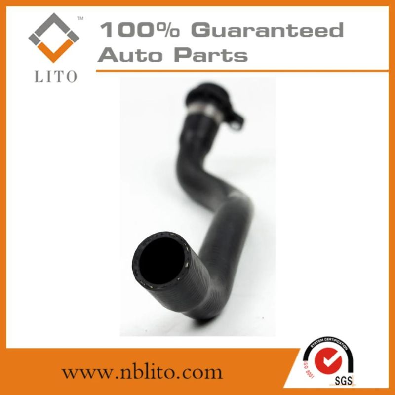 Cooling System Water Hose for BMW