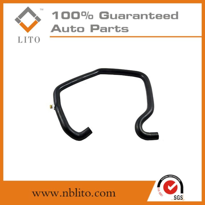 Radiator Hose for Renault (7700 762 034)